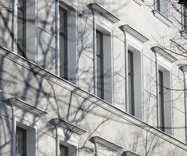 WEMOD Wohneinheitenmodernisierungs GmbH Bild 6
