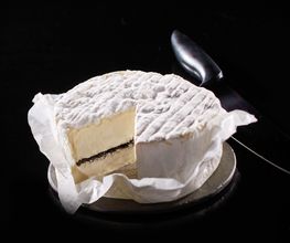 TRANSGOURMET MIDI-PYRENEES image 2
