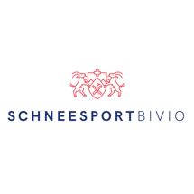 Schneesport Bivio