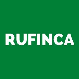 RUFINCA-LOGO.png