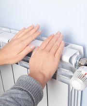 E-H-S Gebäudetechnik GmbH & Co. KG Bild 5