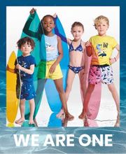 Insieme, proteggiamo gli oceani!
Scopri la nostra collezione unica per supportare le azioni di
Surfrider Foundation Europa.
1 PRODOTTO ACQUISTATO
=
1 EURO DONATO