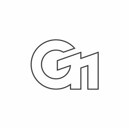 G11 Zentrum für Zahnästhetik und Implantologie - Zahnarzt Baden-Baden