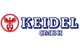 Keidel GmbH, Malerbetrieb