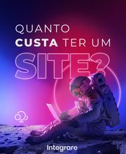 Agência Integrare Marketing | Agência de Marketing de Verdade imagen 14