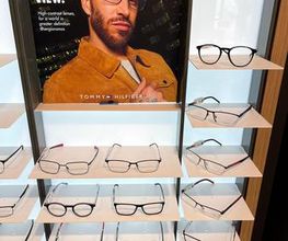 Opticien Krys image 12