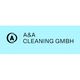 A&A Cleaning GmbH