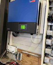 Agustus Energietechnik Bild 6