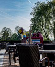 Auberge St Hubert image 8