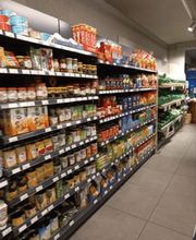 Fleury Daniel Bild 12