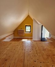 Stéphane Peinture image 5