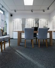 Optik und Akustik Mühlenweg e.K. Bild 12