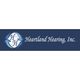 Heartland Hearing, Inc.