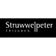 Struwwelpeter Frisuren - Birgit Laudon
