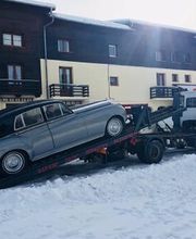 Garage Saint Sebastien image 9