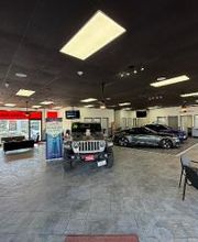 Your Choice Auto Sales image 4