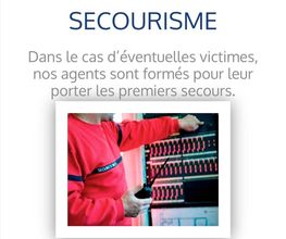 Dunois Securite image 5