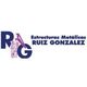 estructuras-metalicas-ruiz-gonzalez-logo.png