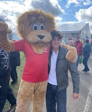 Assurance Generali - Sarl Innov'Assur Rocroi image 4