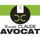 Xavier CLAUDE - Groupe Alta-Juris - Lure
