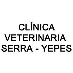clinica-veterinaria-serra-yepes.jpg