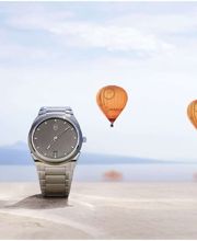 von Hofen Chronometrie & Schmuck Bild 3