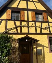 Malerfachbetrieb-Zimmermann Bild 2