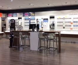 Opticien Krys image 5