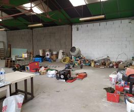 Urgence Débarras image 6