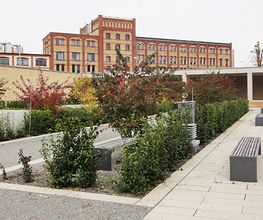 michellerundschalk GmbH Bild 11