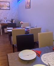 Taj Indisches Restaurant Bild 5