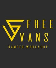 FreeVans S.L.- Taller de Autocaravanas & Camper Barcelona imagen 2