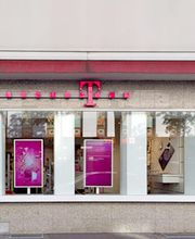 Telekom Shop Bild 1