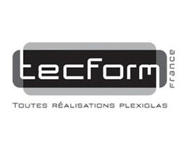 TECFORM FRANCE image 1