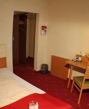 AKZENT Hotel Murrer Bild 2