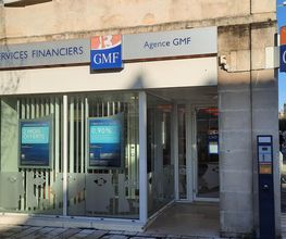 GMF Assurances image 1