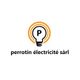 PERROTIN Electricité Sàrl