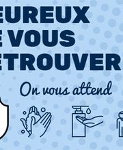 Ò CASH à Muret, Achat et Vente d'objets d'occasion et reconditionnés. image 2