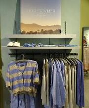 Gudrun Sjödén Konzeptladen Bild 17