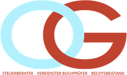 Steuerberater Gaubatz Ottmar