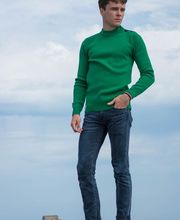 BOUTIQUE BENIC image 7