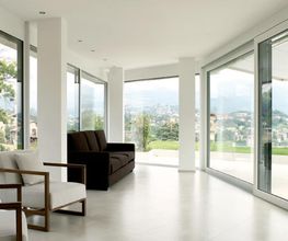 VENTANAS_ALUMINIO.JPG