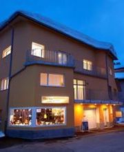 Electro Wettstein SA Bild 2