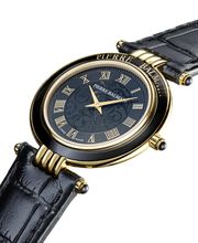 Brändli Uhren-Schmuck Bild 9