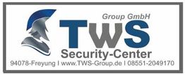 TWS-Group GmbH