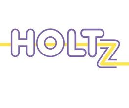 Holtz SAS image 1