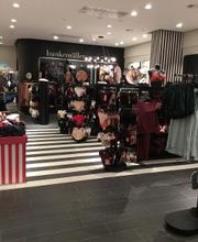 Hunkemöller Bild 3