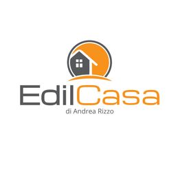 Edil Casa logo