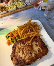 Ristorante - Pizzeria San Michele Bild 3