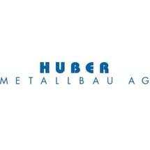Huber Metall- und Stahlbau AG
